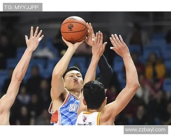 新疆队对阵北控咪咕的精彩对决引发球迷热议期待赛场上的巅峰对决