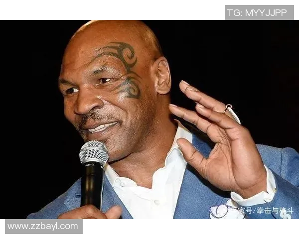 播求与刘海南激战结果揭晓引发拳迷热议与关注 播求与刘海南激战结果揭晓引发拳迷热议与关注