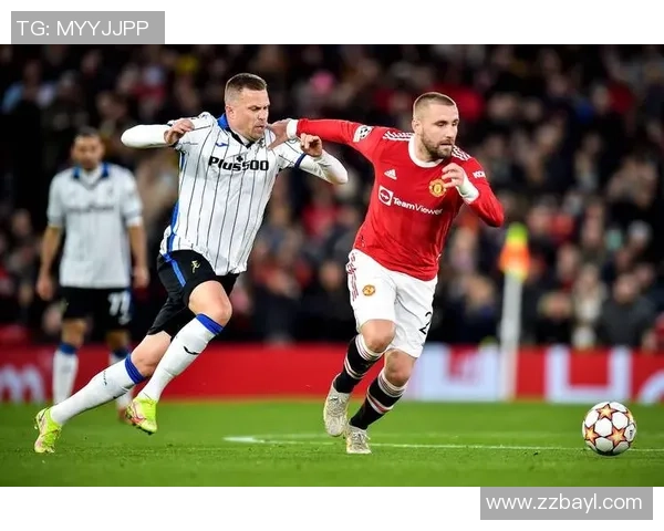 曼联与埃弗顿角球数据分析揭示比赛战术与球队表现