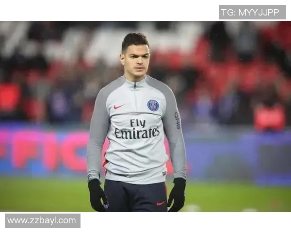 本泽马：从天才少年到足坛传奇的辉煌历程与未来展望