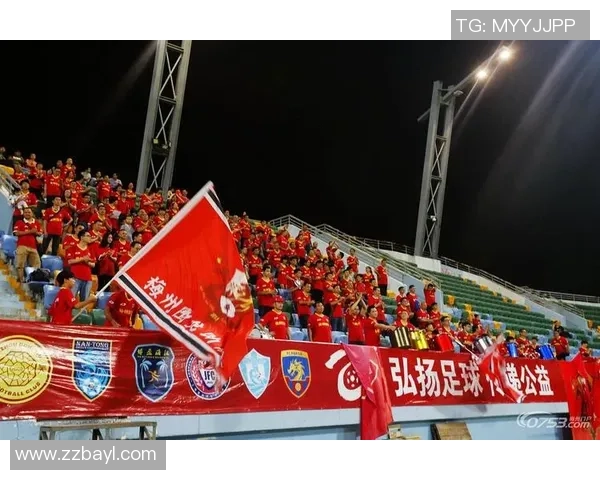 梅县铁汉生态与深圳人人的较量谁能在赛场上笑到最后 梅县铁汉生态与深圳人人的较量谁能在赛场上笑到最后