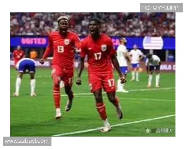 比利时与巴拿马激战在即球迷期待精彩对决与精彩瞬间 比利时与巴拿马激战在即球迷期待精彩对决与精彩瞬间