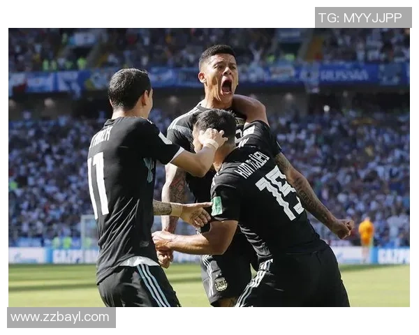 法国与阿根廷足球对决足彩分析及投注策略分享 法国与阿根廷足球对决足彩分析及投注策略分享