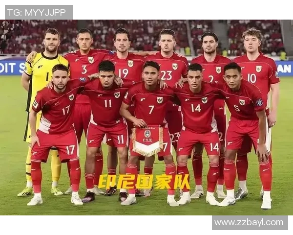 泰国与印尼友谊赛精彩对决展现东南亚足球魅力与激情 泰国与印尼友谊赛精彩对决展现东南亚足球魅力与激情