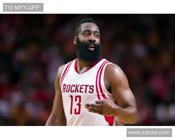 猛龙与火箭对决分析大小分走势及投注策略探讨