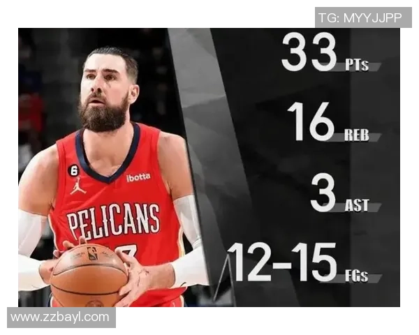 约纳斯瓦兰丘纳斯：从篮球新星到赛场领袖的成长之路