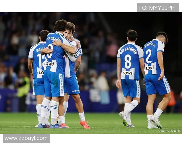 莱切与赫尔城精彩对决比分直播全程跟踪分析与实时更新 莱切与赫尔城精彩对决比分直播全程跟踪分析与实时更新