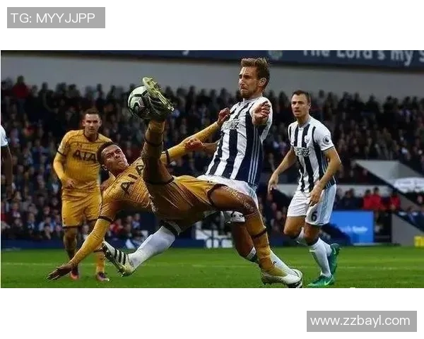 西布罗姆与诺丁汉对决比分预测分析及赛前形势评估 西布罗姆与诺丁汉对决比分预测分析及赛前形势评估