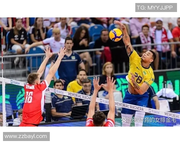 阿根廷与塞尔维亚精彩对决全场录像回放及精彩瞬间分析