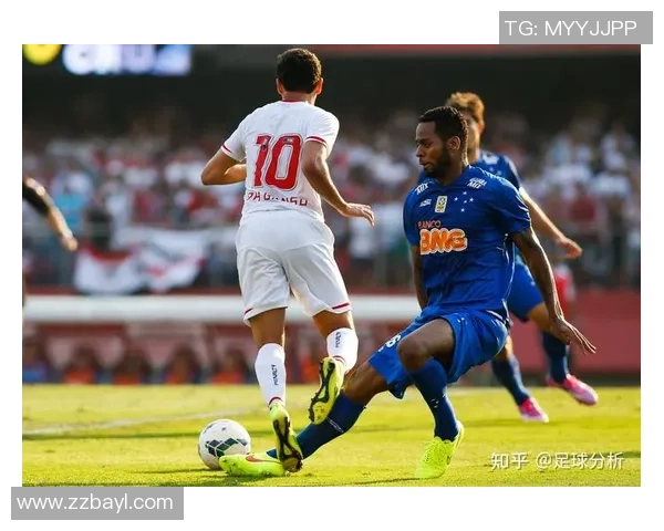 马里与法国足球比赛精彩直播全程回顾与分析