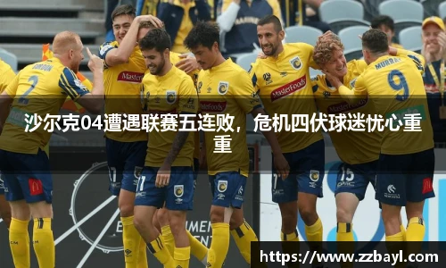 YY易游官网入口