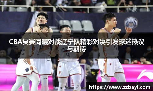 YY易游官网入口