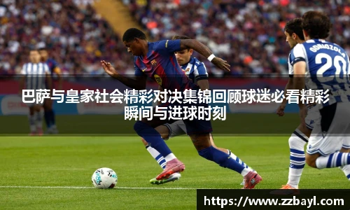 YY易游官网入口