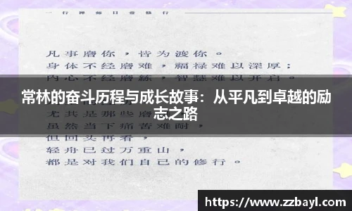 YY易游官网版