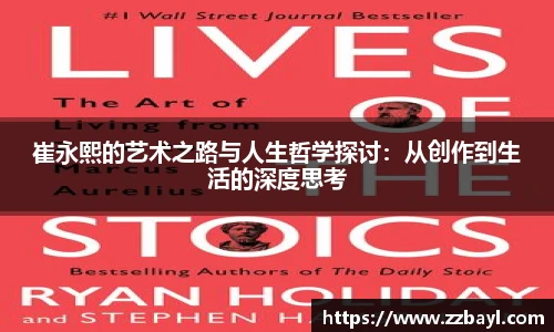 YY易游官网入口