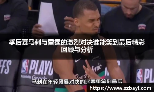 YY易游官网入口