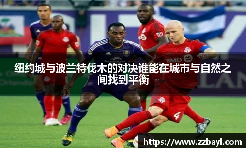 YY易游官网入口