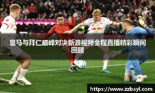 YY易游官网入口